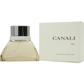 CANALI Cologne by Canali
