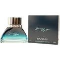 CANALI SUMMER NIGHT Cologne od Canali