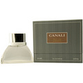 CANALI WINTER TALE Cologne oleh Canali