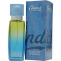 CANDIES Cologne by Liz Claiborne