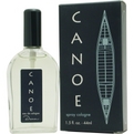 CANOE Cologne da Dana