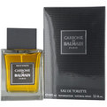 CARBONE DE BALMAIN Cologne  Pierre Balmain