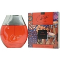 CARLOS SANTANA Cologne by Carlos Santana
