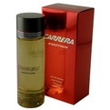 CARRERA EMOTION Perfume by Vapro International
