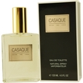 CASAQUE Perfume por Long Lost Perfume