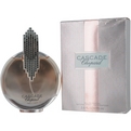 CASCADE Perfume tarafından 