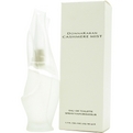 CASHMERE MIST Perfume by Donna Karan