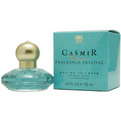 CASMIR BLUE Perfume by Chopard