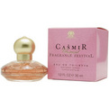 CASMIR PINK Perfume by Chopard