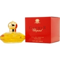 CASMIR Perfume Autor: Chopard
