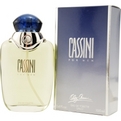 CASSINI Cologne von Oleg Cassini