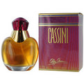 CASSINI Perfume by Oleg Cassini