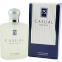 CASUAL Cologne door Paul Sebastian