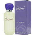 CASUAL Perfume ved Paul Sebastian