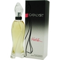 CATALYST Perfume von Halston