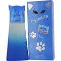 CATMUSE BLUECY Perfume by Pierre Dinand