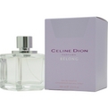 CELINE DION BELONG Perfume by Celine Dion