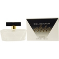 CELINE DION CHIC Perfume per Celine Dion