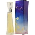CELINE DION ENCHANTING Perfume by Celine Dion