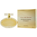 CELINE DION SENSATIONAL MOMENTS Perfume Autor: Celine Dion
