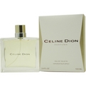 CELINE DION Perfume od Celine Dion
