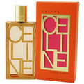 CELINE ORIENTAL SUMMER Perfume by Celine Dion