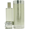 CHALEUR D'ANIMALE Perfume por Parlux Fragrances