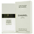 CHANEL UNE FLEUR DE CHANEL Perfume  Chanel