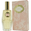 CHANTILLY Perfume por Dana