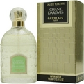 CHANT D'AROMES Perfume by Guerlain