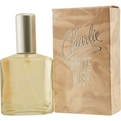 CHARLIE WHITE MUSK Perfume oleh Revlon