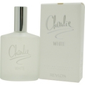 CHARLIE WHITE Perfume de Revlon