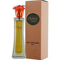 CHELSEA DREAMS Perfume by Old England