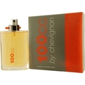 CHEVIGNON 100CC Cologne by Chevignon