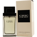 CHIC Cologne by Carolina Herrera