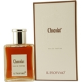 CHOCOLAT Perfume by Il Profumo
