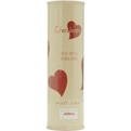 CHOCOLOVERS Perfume által Aquolina