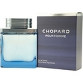 CHOPARD POUR HOMME Cologne by Chopard