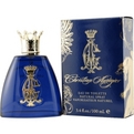 CHRISTIAN AUDIGIER Cologne ar Christian Audigier