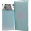 CHROME SPORT Cologne by Azzaro