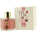 CH GARDEN PARTY Perfume by Carolina Herrera