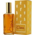 CIARA 100% Perfume av Revlon
