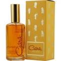 CIARA 80% Perfume by Revlon