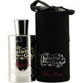 CITIZEN QUEEN Perfume z Juliette Has A Gun