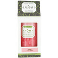 CLARITY AROMATHERAPY Candles által CLARITY AROMATHERAPY