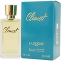 CLIMAT Perfume by Lancome