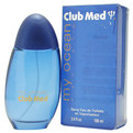 CLUB MED MY OCEAN Cologne by Coty