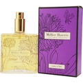 COEUR D'ETE Perfume by Miller Harris