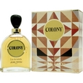 COLONY JEAN PATOU Perfume by Jean Patou