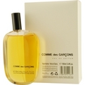 COMME DES GARCONS Perfume esittäjä(t): Comme des Garcons